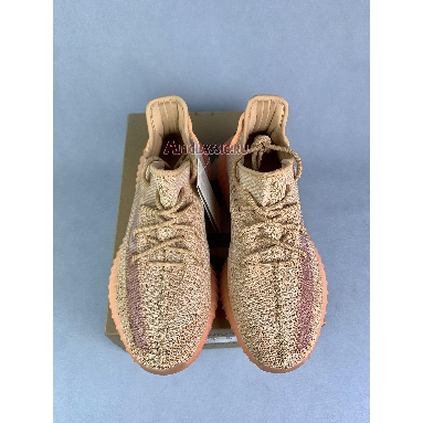 Adidas Yeezy Boost 350 V2 Clay EG7490-1 Clay/Clay/Clay Sneakers