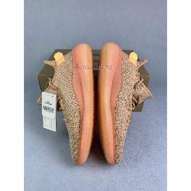 Adidas Yeezy Boost 350 V2 Clay EG7490-1 Clay/Clay/Clay Sneakers