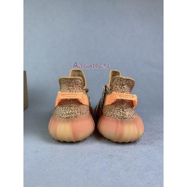 Adidas Yeezy Boost 350 V2 Clay EG7490-1 Clay/Clay/Clay Sneakers