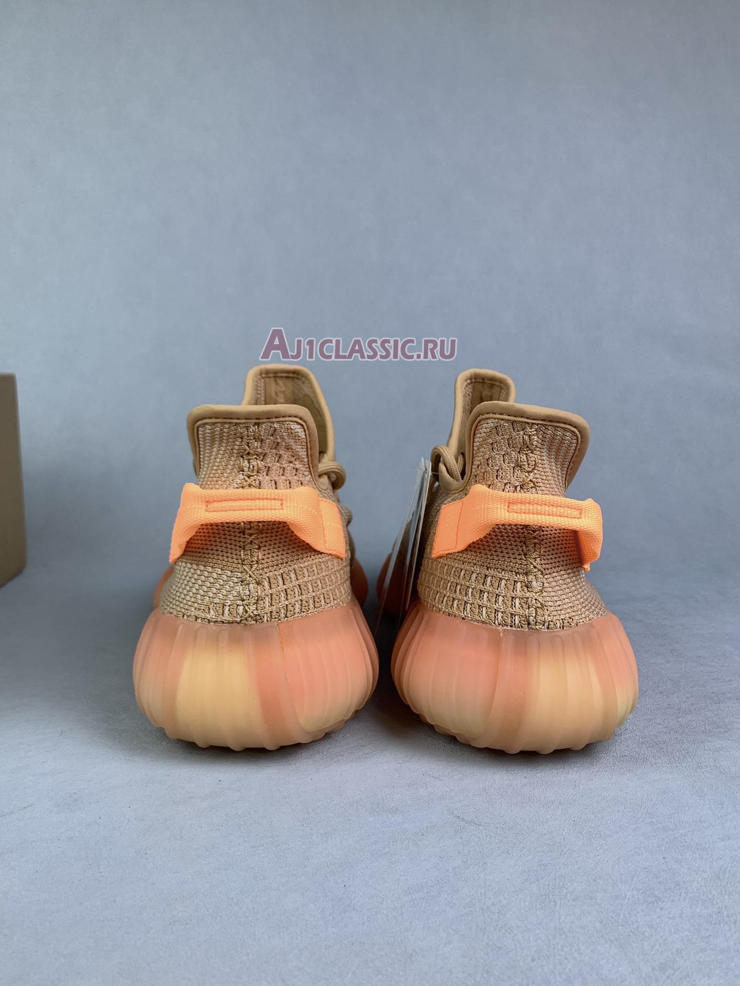 Adidas Yeezy Boost 350 V2 "Clay" EG7490-1