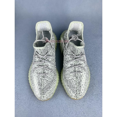 Adidas Yeezy Boost 350 V2 Yeshaya Reflective FX4349-1 Yeshaya Rf/Yeshaya Rf/Yeshaya Rf Sneakers