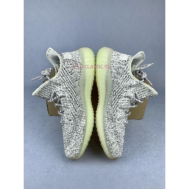 Adidas Yeezy Boost 350 V2 Yeshaya Reflective FX4349-1 Yeshaya Rf/Yeshaya Rf/Yeshaya Rf Sneakers