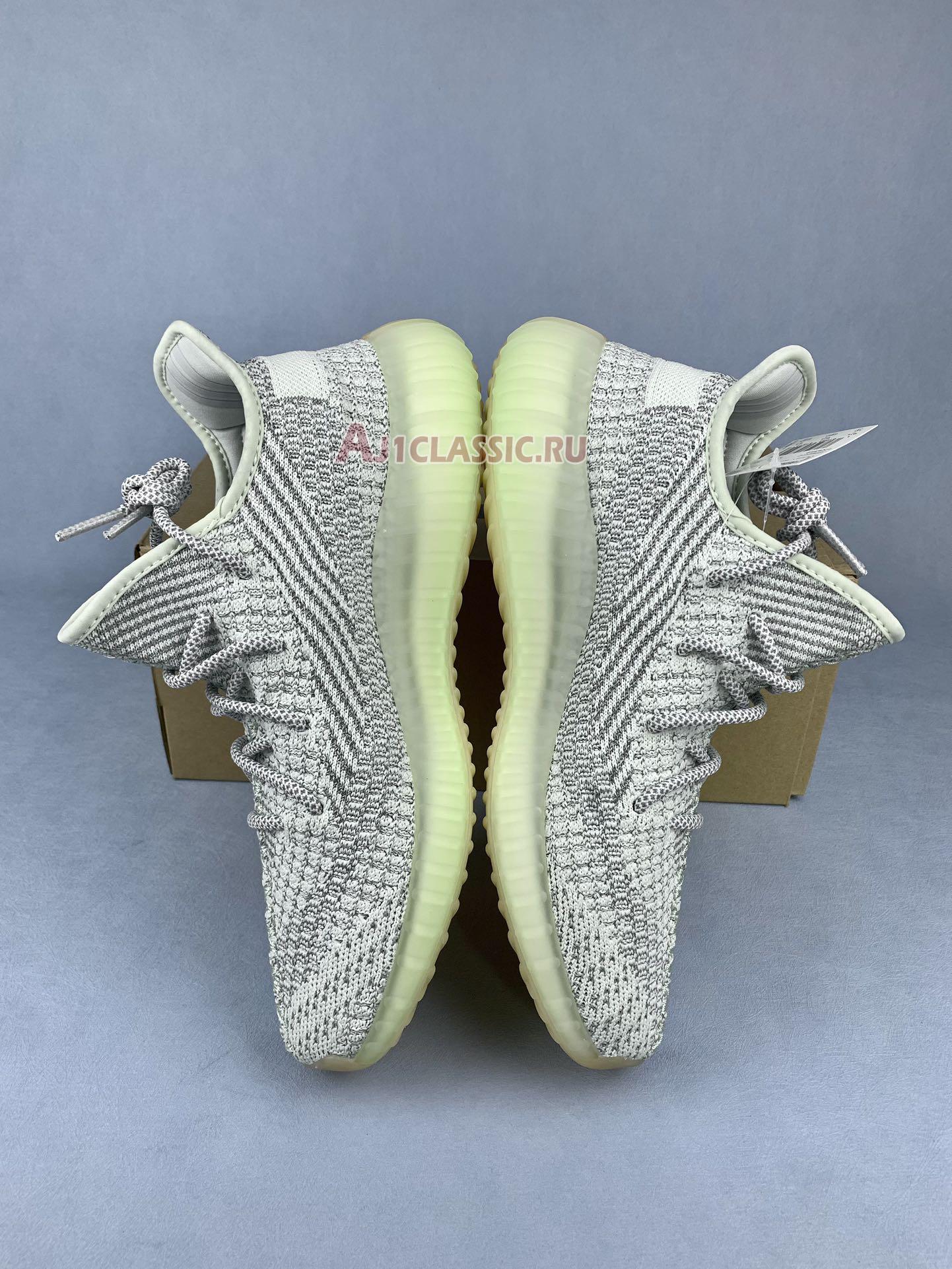 Adidas Yeezy Boost 350 V2 "Yeshaya Reflective" FX4349-1