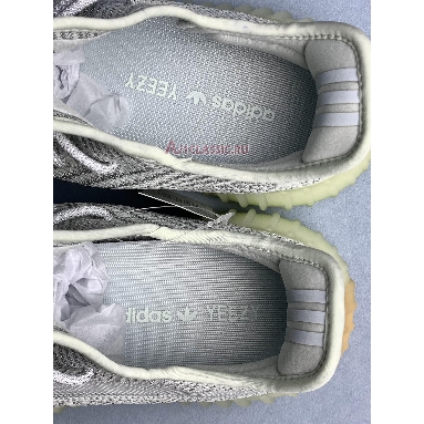 Adidas Yeezy Boost 350 V2 Yeshaya Reflective FX4349-1 Yeshaya Rf/Yeshaya Rf/Yeshaya Rf Sneakers