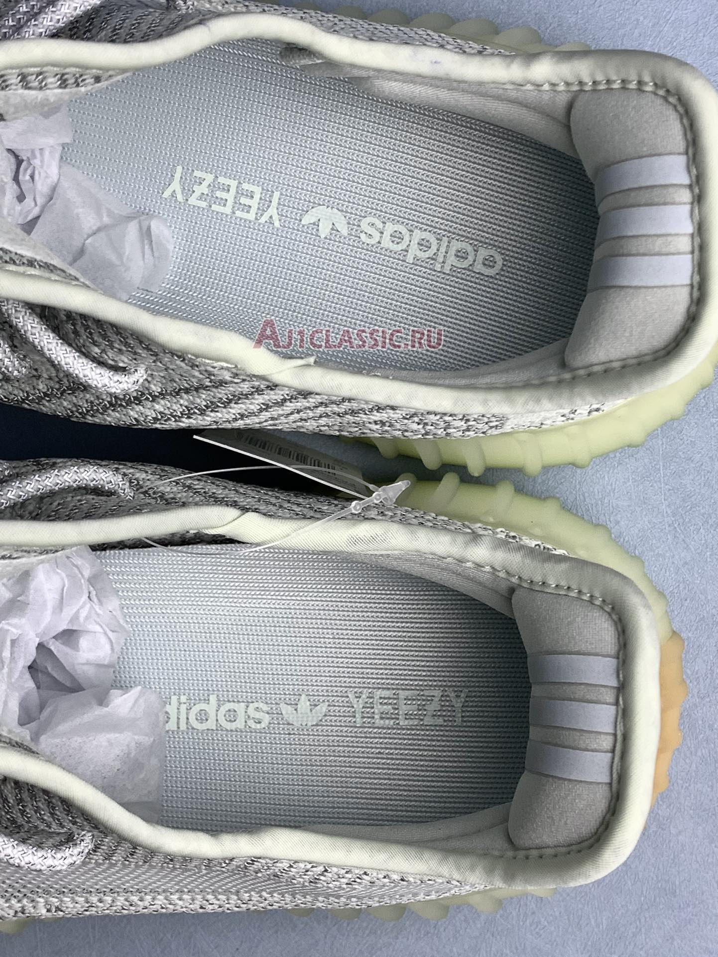 Adidas Yeezy Boost 350 V2 "Yeshaya Reflective" FX4349-1