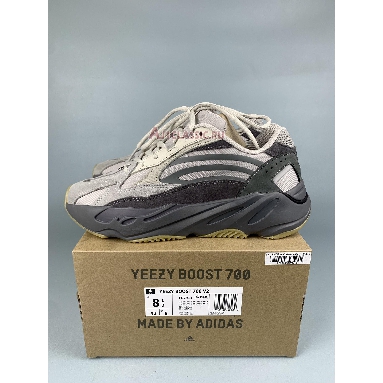 Adidas Yeezy Boost 700 V2 Tephra FU7914-1 Tephra/Tephra/Tephra Sneakers