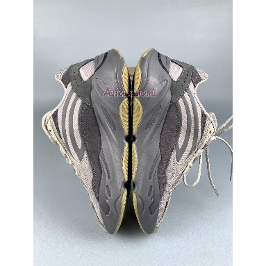 Adidas Yeezy Boost 700 V2 Tephra FU7914-1 Tephra/Tephra/Tephra Sneakers