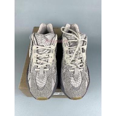 Adidas Yeezy Boost 700 V2 Tephra FU7914-1 Tephra/Tephra/Tephra Sneakers