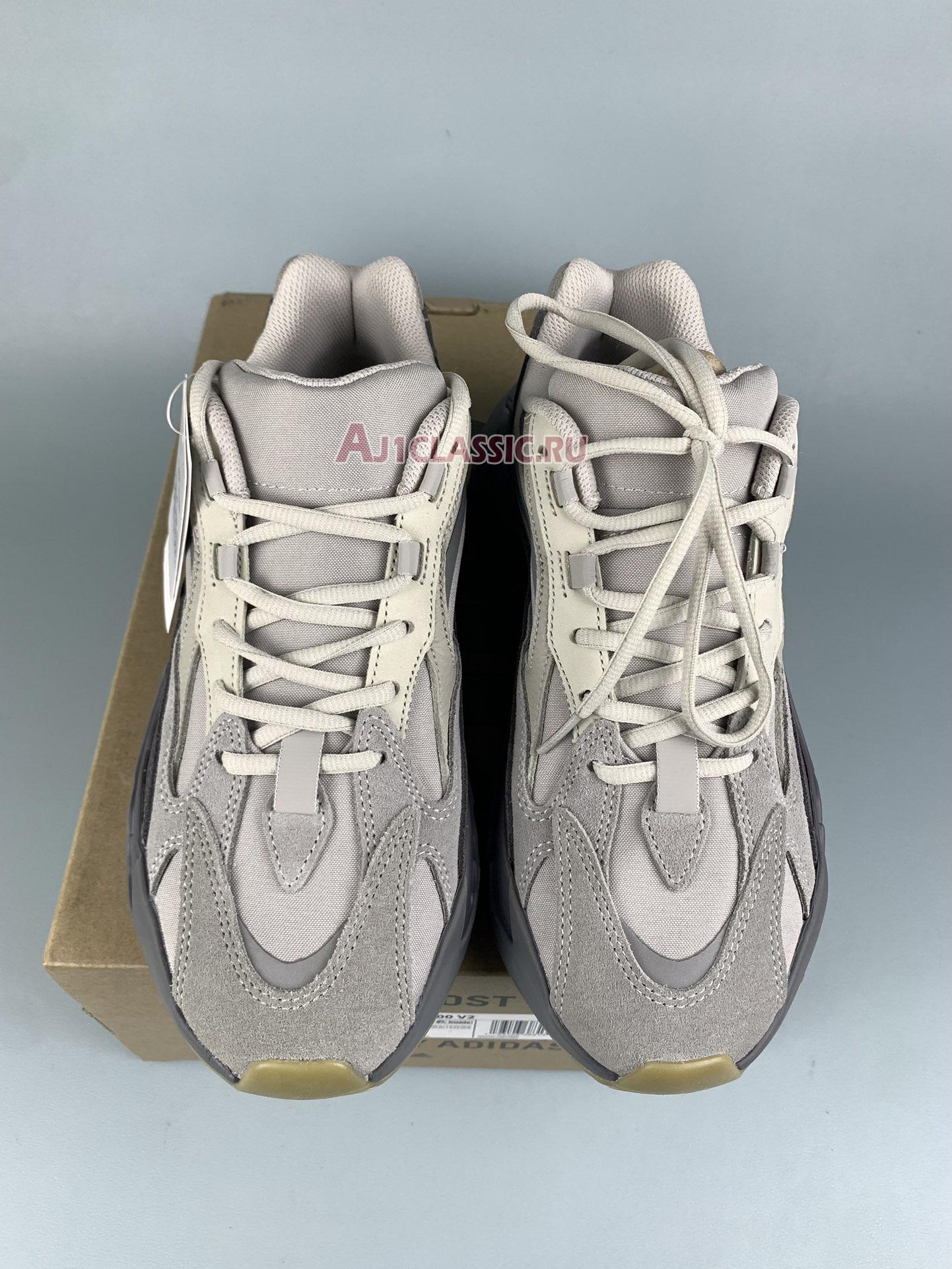 Adidas Yeezy Boost 700 V2 "Tephra" FU7914-1