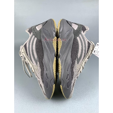 Adidas Yeezy Boost 700 V2 Tephra FU7914-1 Tephra/Tephra/Tephra Sneakers