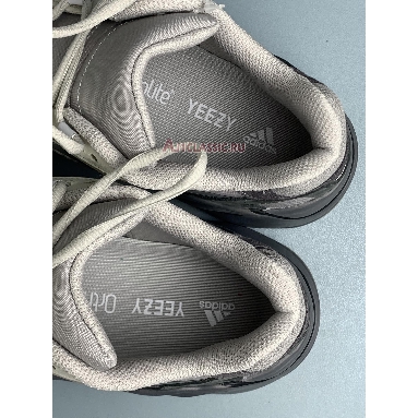 Adidas Yeezy Boost 700 V2 Tephra FU7914-1 Tephra/Tephra/Tephra Sneakers