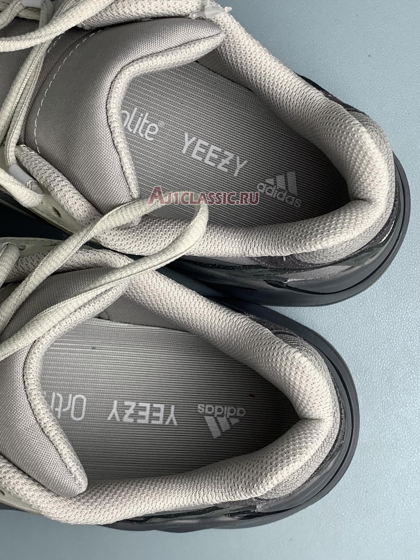 Adidas Yeezy Boost 700 V2 "Tephra" FU7914-1