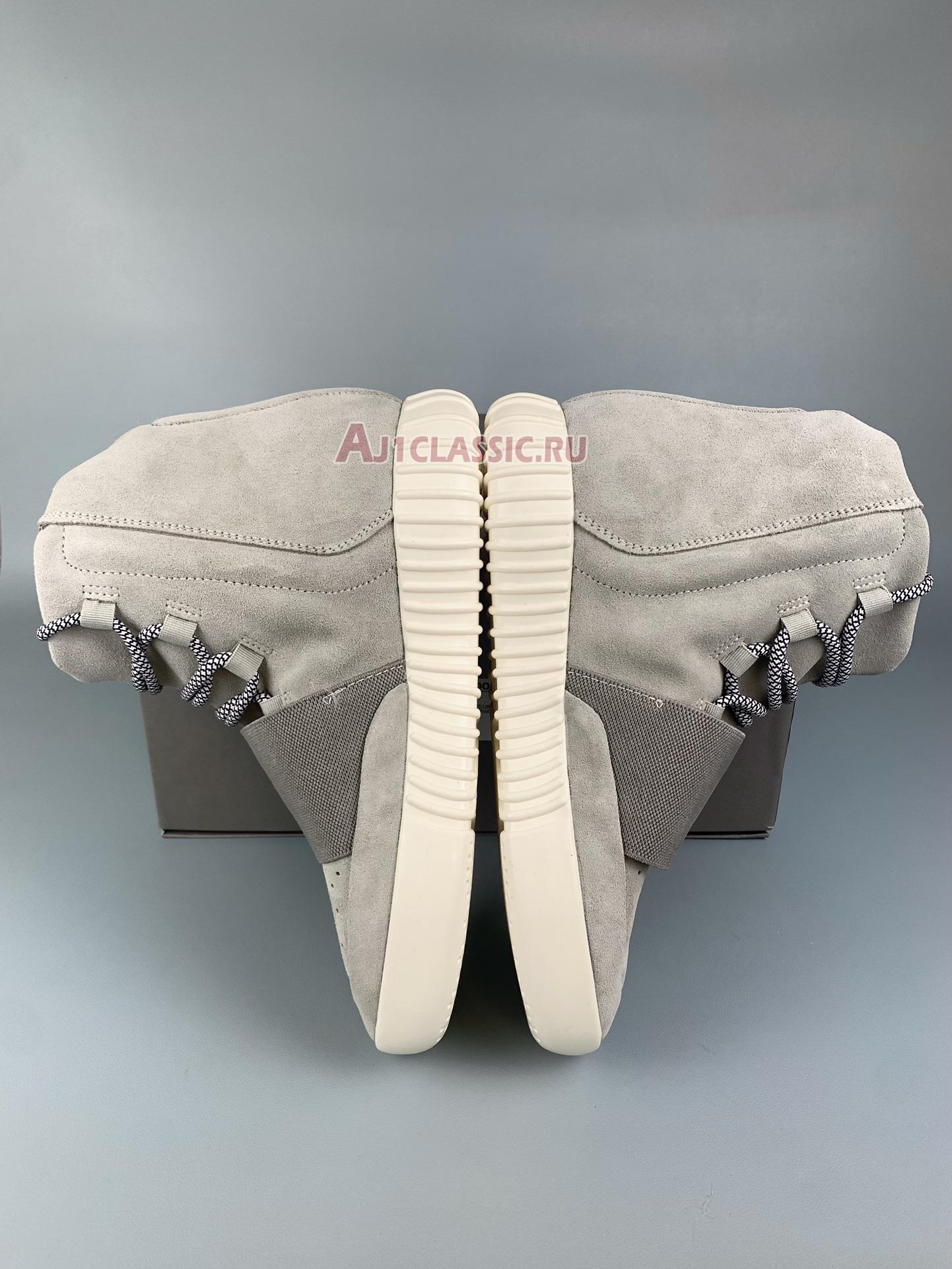 Adidas Yeezy Boost 750 "OG Light Brown" B35309-1