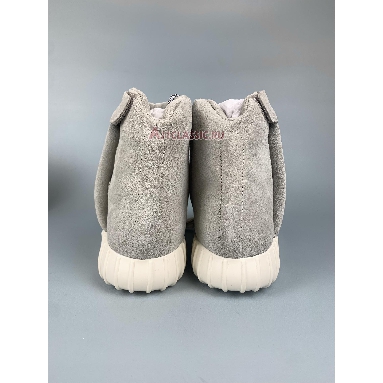 Adidas Yeezy Boost 750 OG Light Brown B35309-1 Light Brown/Carbon White/Light Brown Sneakers