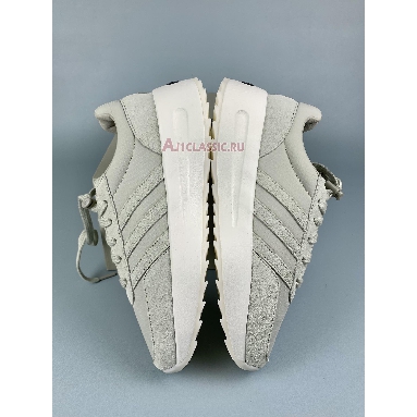 Fear of God Athletics x Adidas Los Angeles Runner Sesame IF1758 Sesame/Cloud White/Sesame Sneakers