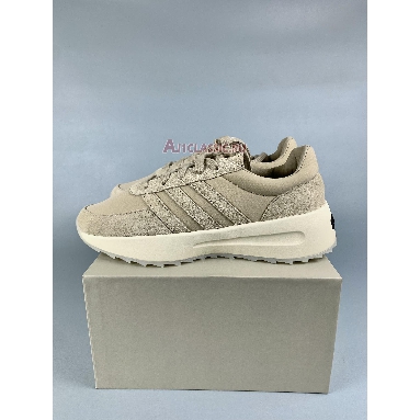 Fear of God Athletics x Adidas Los Angeles Runner Clay IF4215 Clay/Clay/Clay Sneakers