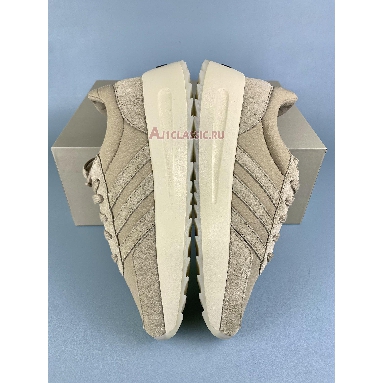 Fear of God Athletics x Adidas Los Angeles Runner Clay IF4215 Clay/Clay/Clay Sneakers