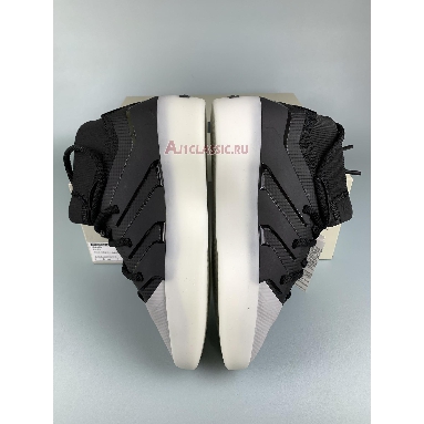 Adidas Fear of God Athletics x I BASKETBALL Carbon Sesame IE6179 Carbon/Sesame/Carbon Mens Womens Shoes