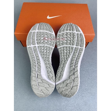 Nike Air Zoom Pegasus 39 White Pure Platinum DH4072-100 White/Pure Platinum/Grey Fog/Metallic Silver Mens Womens Shoes