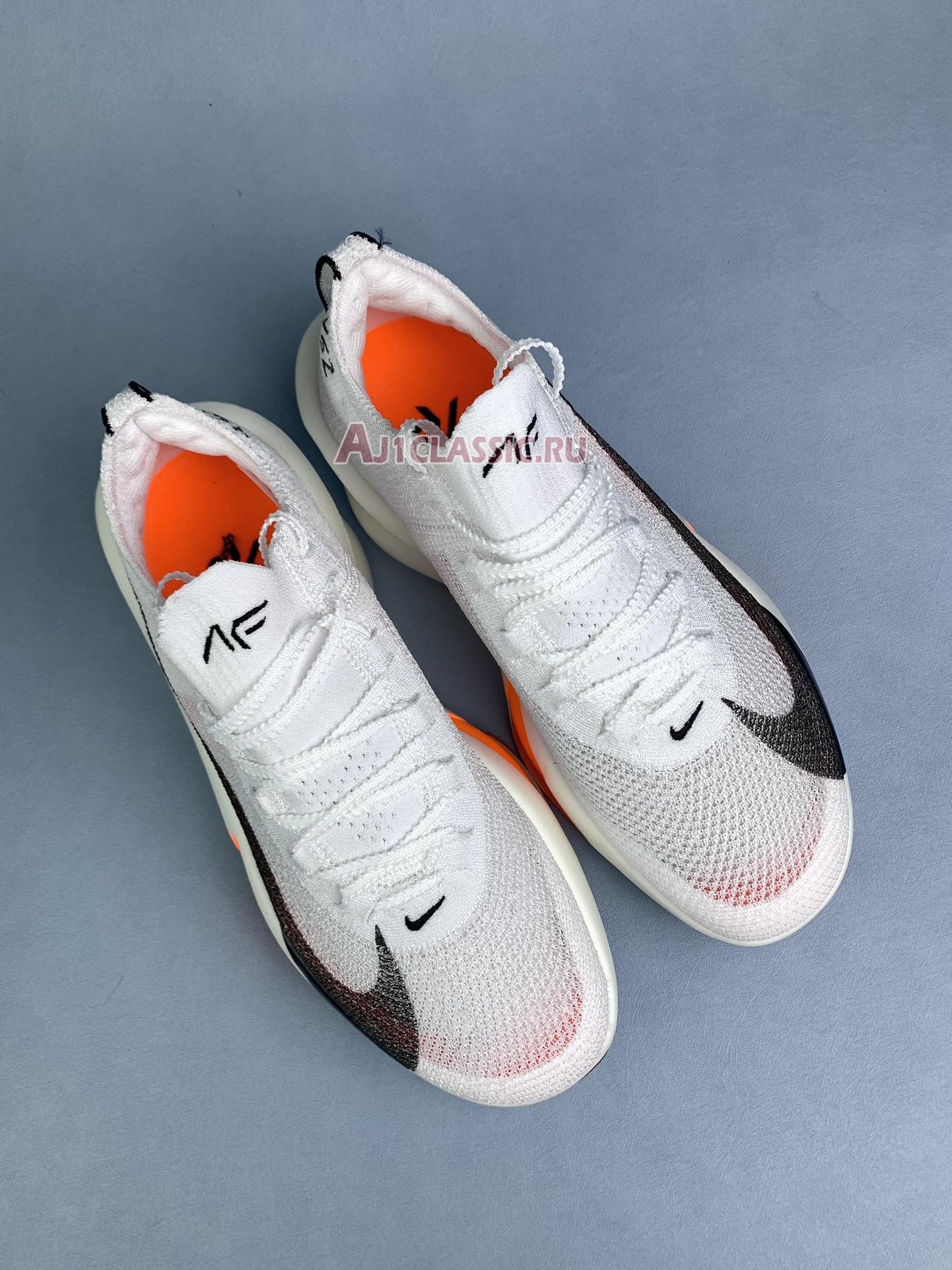 Nike Air Zoom Alphafly Next% 3 "Prototype" FD8356-100