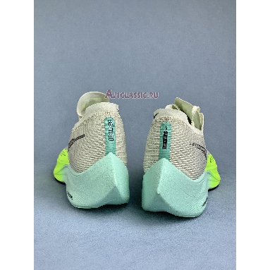 Nike ZoomX Vaporfly Next% 2 Coconut Milk Ghost Green DV9428-100 Coconut Milk/Ghost Green/Mint Foam/Cave Purple Sneakers