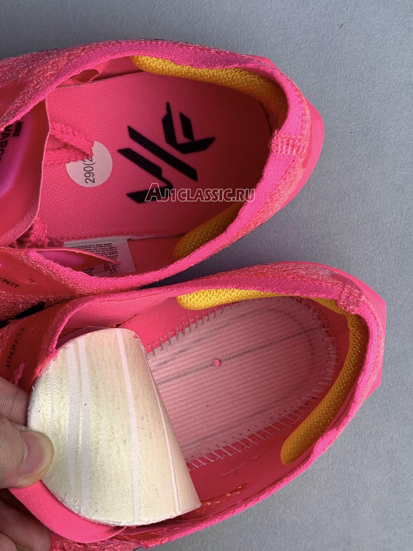 Nike ZoomX VaporFly Next% 3 "Hyper Pink" DV4129-600