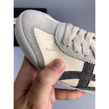 Onitsuka Tiger Mexico 66 Grey White 1183C076-100 Grey/White Sneakers