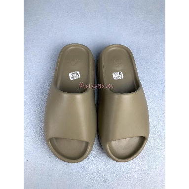 Adidas Yeezy Slides Earth Brown FV8425 Earth Brown/Earth Brown/Earth Brown Sneakers