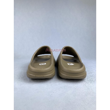 Adidas Yeezy Slides Earth Brown FV8425 Earth Brown/Earth Brown/Earth Brown Sneakers