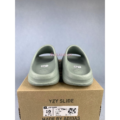 Adidas Yeezy Slides Salt ID5480 Salt/Salt/Salt Sneakers