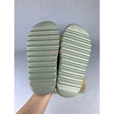 Adidas Yeezy Slides Salt ID5480 Salt/Salt/Salt Sneakers