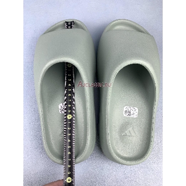 Adidas Yeezy Slides Salt ID5480 Salt/Salt/Salt Sneakers