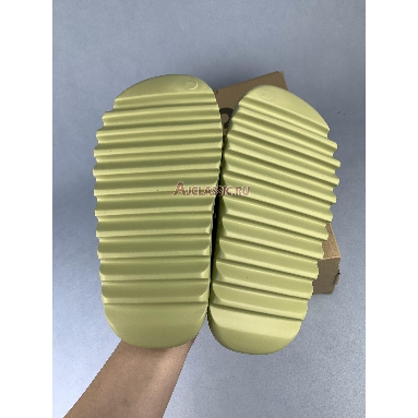 Adidas Yeezy Slides Resin FX0494 Resin/Resin/Resin Sneakers