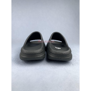 Adidas Yeezy Slides Dark Onyx ID5103 Dark Onyx/Dark Onyx/Dark Onyx Sneakers