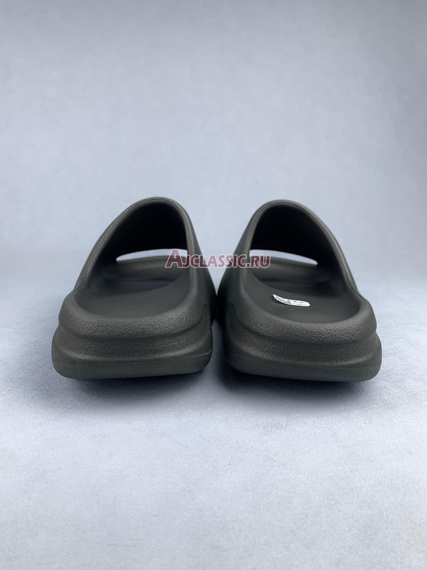 Adidas Yeezy Slides "Dark Onyx" ID5103