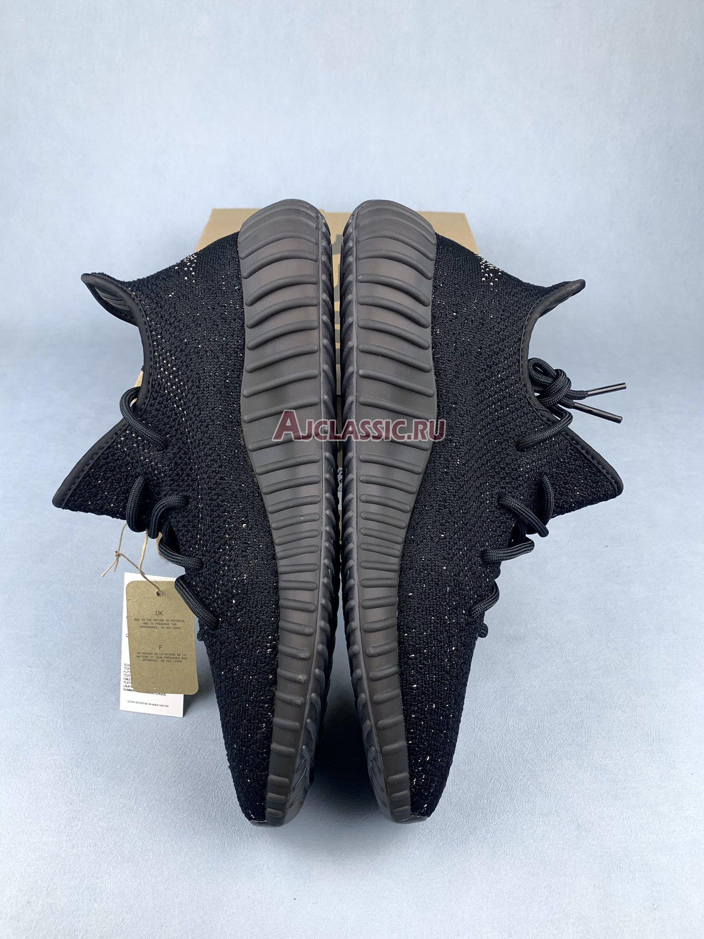 Adidas Yeezy Boost 350 V2 "Oreo" BY1604-2