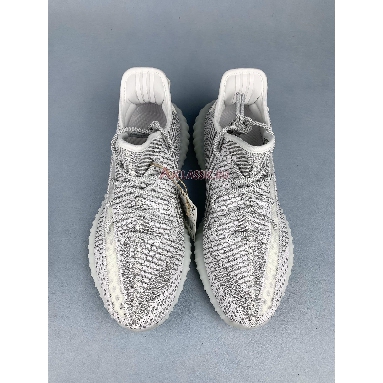 Adidas Yeezy Boost 350 V2 Non-Reflective EF2905-2 Static/Static-Static Sneakers