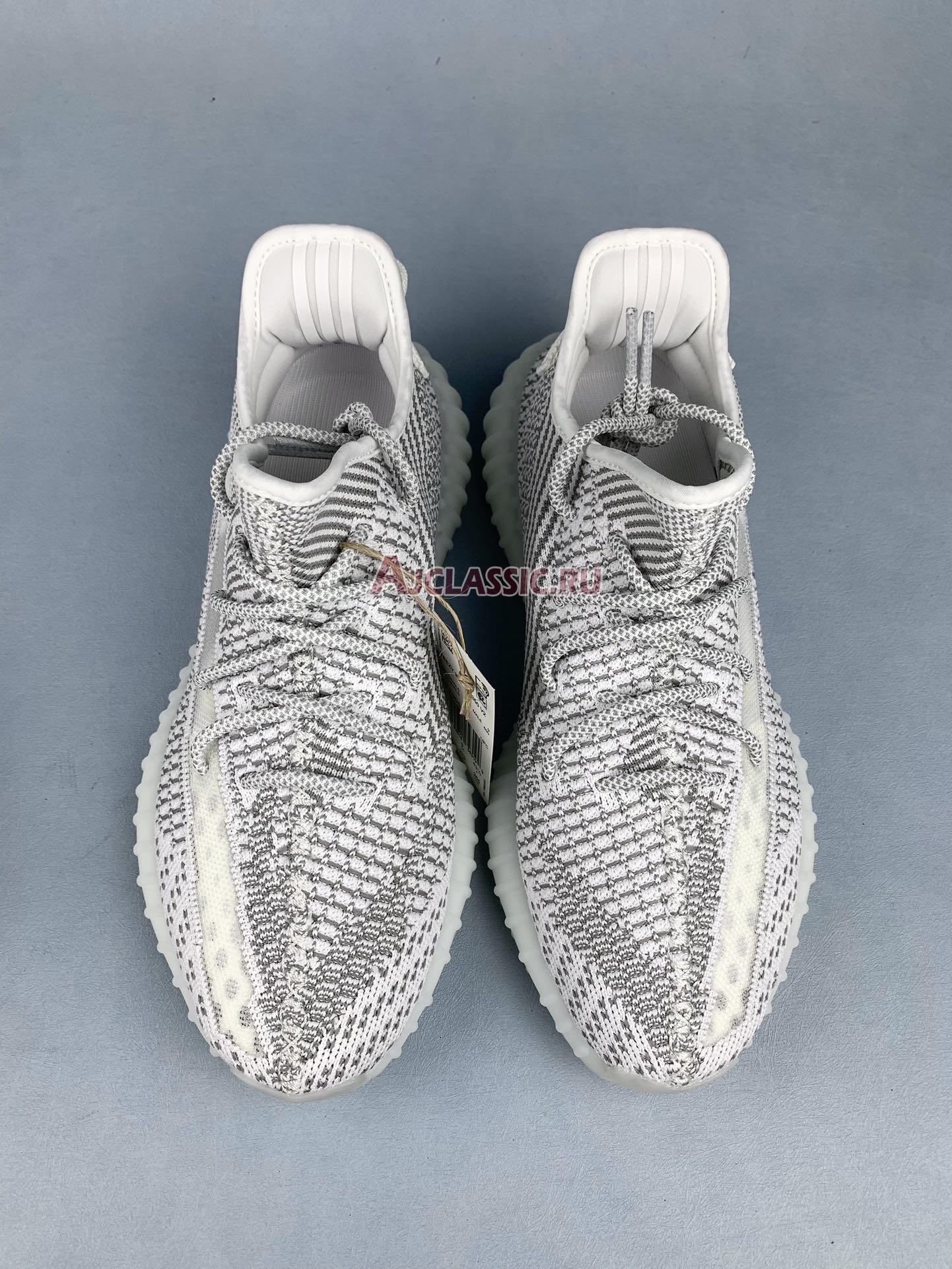 Adidas Yeezy Boost 350 V2 "Non-Reflective" EF2905-2