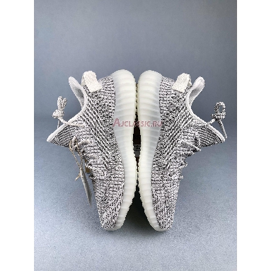 Adidas Yeezy Boost 350 V2 Non-Reflective EF2905-2 Static/Static-Static Sneakers