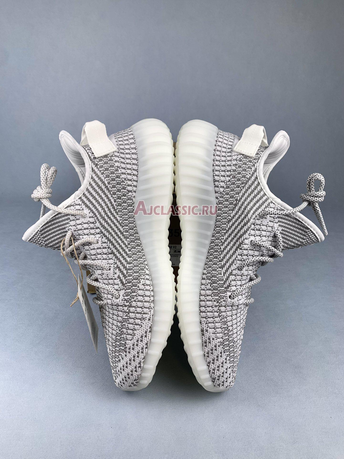 Adidas Yeezy Boost 350 V2 "Non-Reflective" EF2905-2