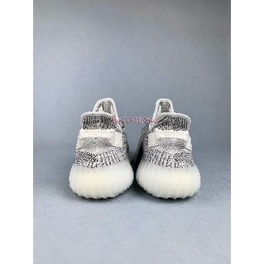 Adidas Yeezy Boost 350 V2 Non-Reflective EF2905-2 Static/Static-Static Sneakers