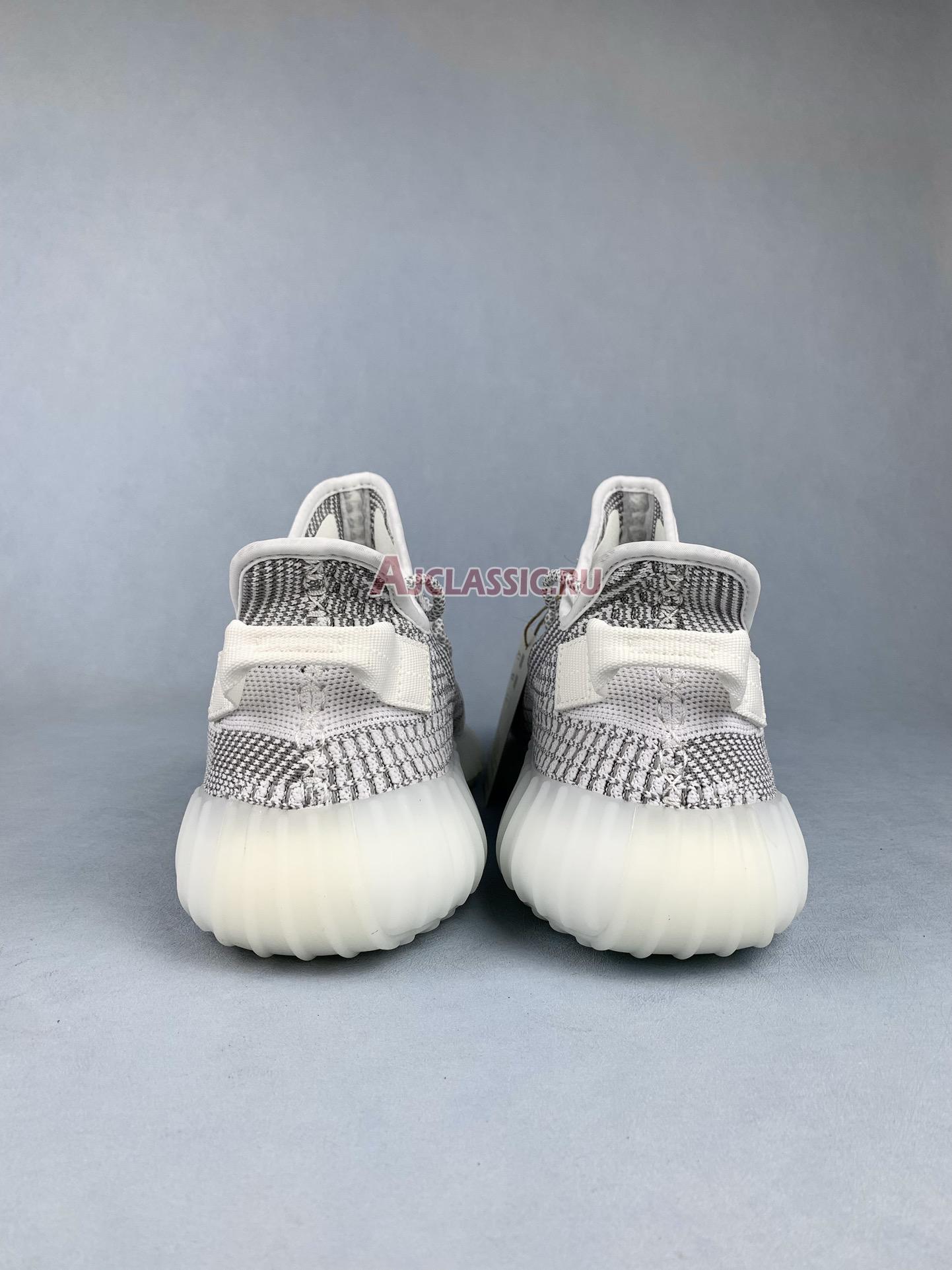 Adidas Yeezy Boost 350 V2 "Non-Reflective" EF2905-2