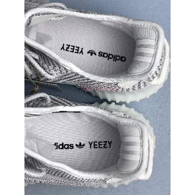 Adidas Yeezy Boost 350 V2 Non-Reflective EF2905-2 Static/Static-Static Sneakers