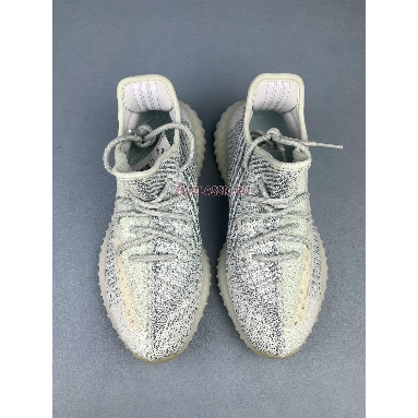 Adidas Yeezy Boost 350 V2 Cloud White Reflective FW5317-2 Cloud White Reflective/Cloud White Reflective/Cloud White Reflective Sneakers