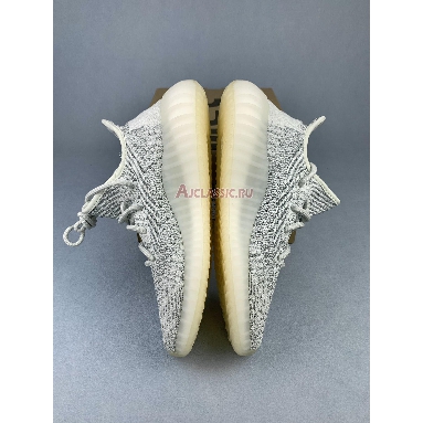 Adidas Yeezy Boost 350 V2 Cloud White Reflective FW5317-2 Cloud White Reflective/Cloud White Reflective/Cloud White Reflective Sneakers