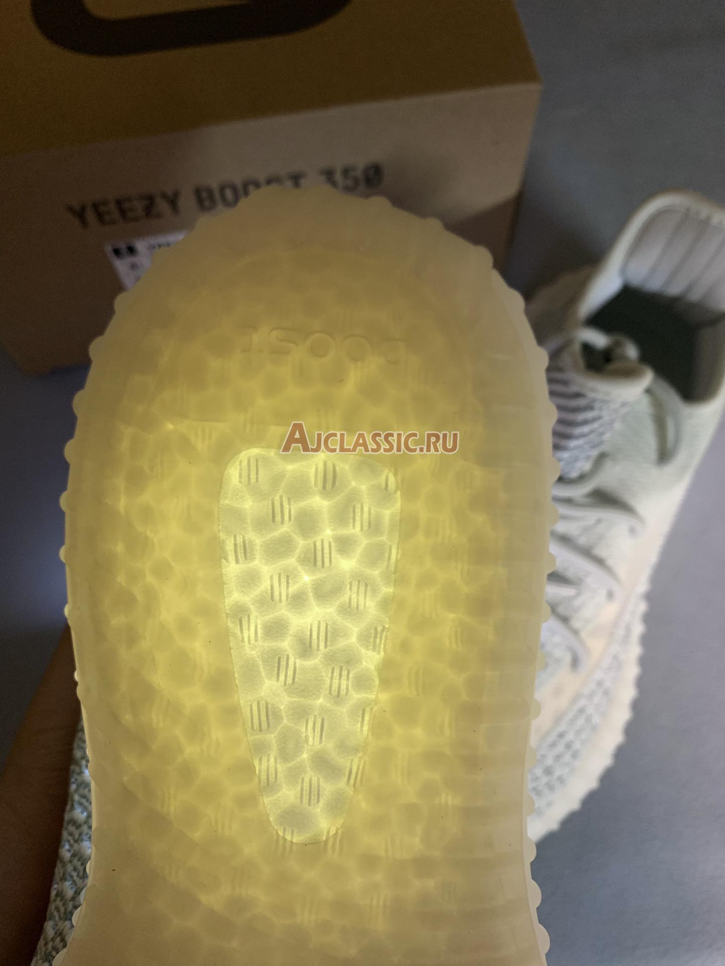 Adidas Yeezy Boost 350 V2 "Cloud White Reflective" FW5317-2