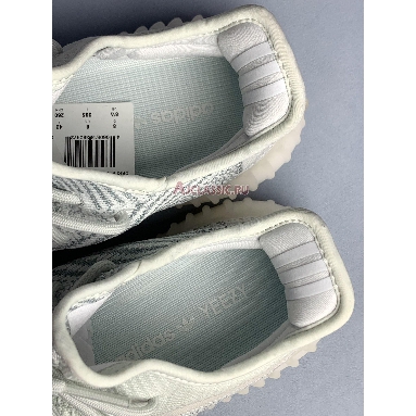 Adidas Yeezy Boost 350 V2 Cloud White Reflective FW5317-2 Cloud White Reflective/Cloud White Reflective/Cloud White Reflective Sneakers