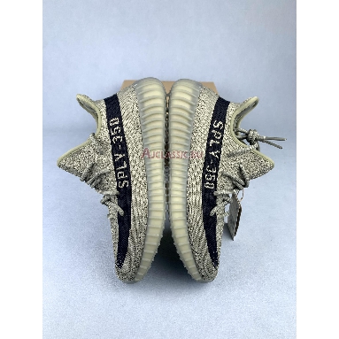 Adidas Yeezy Boost 350 V2 Granite HQ2059-2 Granite/Core Black/Granite Mens Womens Shoes