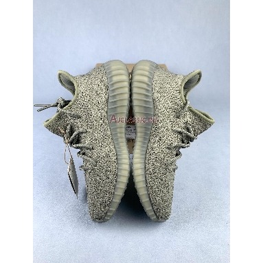 Adidas Yeezy Boost 350 V2 Granite HQ2059-2 Granite/Core Black/Granite Mens Womens Shoes