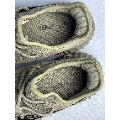 Adidas Yeezy Boost 350 V2 Granite HQ2059-2 Granite/Core Black/Granite Mens Womens Shoes